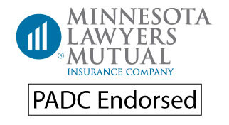 Minnesota Lawyers Mutual Insurance Company