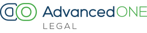 AdvancedONE Legal