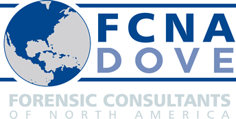 Forensic Consultants of North America