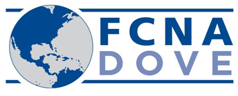 FCNA Partners