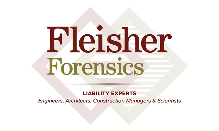 Fleisher Forensics