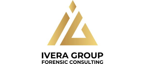 Ivera Group, Inc. 