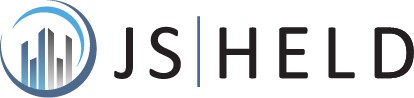 J.S. Held LLC