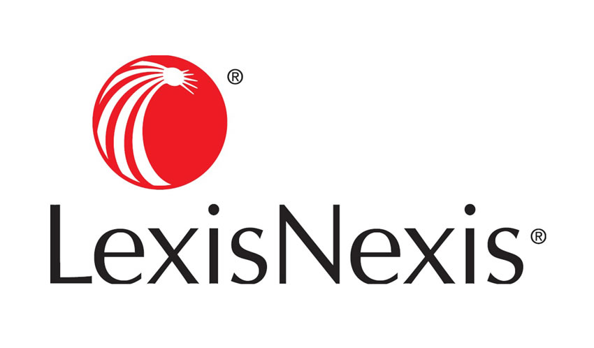 LexixNexis