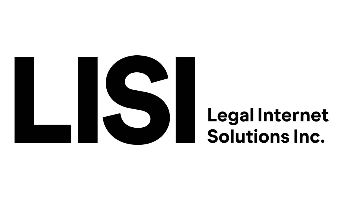 Legal Internet Solutions Incorporated