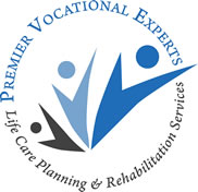 Premier Vocational Experts LLC