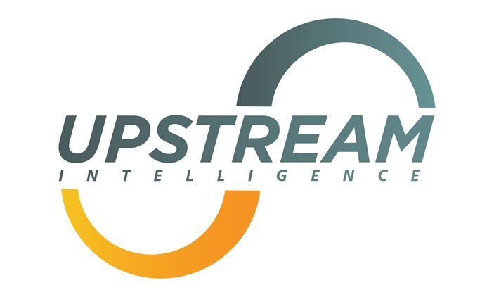 Upstream Intelligence
